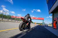 Brno;event-digital-images;motorbikes;no-limits;peter-wileman-photography;trackday;trackday-digital-images